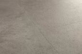 ���������� (SPC, ���) Quick-Step ��� ������ Blush ������ ������ ����� SGTC20309