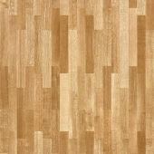 ������� Tarkett Salsa ��� ������