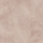 ���������� (SPC, ���) Quick-Step ��� ������ Alpha Vinyl Illume ������ ������� AVMTU 40333