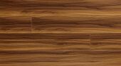 ������� Floorway �� 612 ����� ������