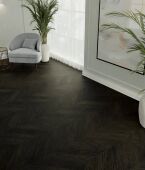 ��������� ����� Esta ��� CH Elite Lava Grey