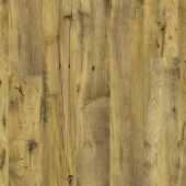 ���������� (SPC, ���) Quick-Step ��� ������ Alpha Vinyl Blos Base ������ ��������� ����������� AVSPT 40029