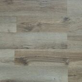 ���������� (SPC, ���) Art East ATF 213, ��� �����