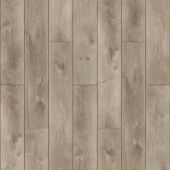 ���������� (SPC, ���) Quick-Step ��� ������ Canyon ��� �������� ���� CSPC20296