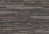 ������� Eurowood 45911/0020 ��� ������