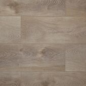 ���������� (SPC, ���) Art East ART TILE CLICK 45-21 ��� �����