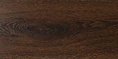 ������� Floorwood Respect ��� ������
