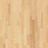 ������� Tarkett Salsa Ash ����� �����