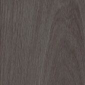 ���������� (SPC, ���) RC Invictus MaximusPlank Highland Oak Ebony
