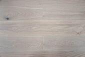 ��������� ����� Tenfor Secondo ����� GREY SAND ����, ���