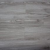 ������� Floorwood ��� ��������