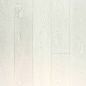 ������� Quick-Step PER1300 ����� �����������