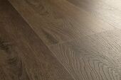 ���������� (SPC, ���) Quick-Step ��� ������ Fuse ��� ������� �����-���������� SGMPC20330