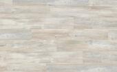 ������� Egger EPL064 ��� �������� �����������