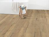 ������� Egger Large 8/33 AQUA+ EPL159 ��� ����� �����������