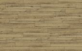 ������� Eurowood 45373/0015 ��� ��������