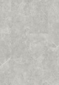 ���������� (SPC, ���) Quick-Step ��� ������ Volcano ������ ������-����� VSPC20251