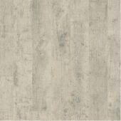 ������� Quick-Step PER6078 ��� ��������� ����� ������������