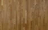 ��������� ����� PolarWood ����� Light Antik 3S 188/2266