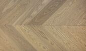 ��������� ����� Esta ��� Chevron Nordic S Havana