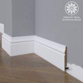 ��� ������� Astra Decor ��� 04-120-10 ����� �����