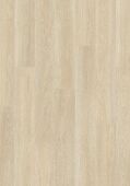 ������� Quick-Step PER3832 ��� ����������� �������