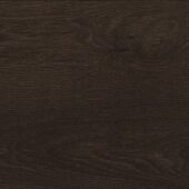 ������� FloorWood Renaissance ��� ��������