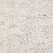 ��������� ��� Malta Moonlight RY1N001