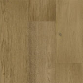 ���������� (SPC, ���) Quartz Parquet ��� ���������� 419