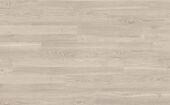 ������� Egger EPL051 ��� ������ �����