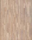 ��������� ����� Upofloor Oak Select Brushed New Marble Matt 3s