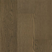 ���������� (SPC, ���) Quartz Parquet ��� �������� 1258-04