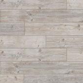 ������� Kronospan K274 HighTrail Pine