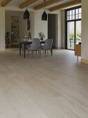 ��������� ����� Esta ��� Eco Elite Pearl