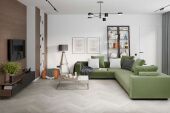���������� (SPC, ���) DAMY FLOOR London ����