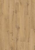 ������� Quick-Step Eligna ��� ������ ����������� ������������ U3458