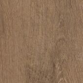 ���������� (SPC, ���) DB Invictus PrimusParquet Royal Oak Mocca