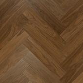 ���������� (SPC, ���) Quartz Parquet ���������� ���� ���� ������������ 33-400-29