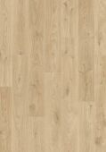 ������� Quick-Step PER6075 ����� ���� ������ ������-�������