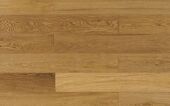 ��������� ����� AmberWood ��� ����� ���