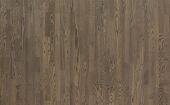 ��������� ����� PolarWood ����� Saturn Oiled 3S 188/2266