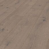 ������� Kronospan Floordreams Vario 4279 ��� ��������������