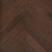 ��������� ����� Koen ������ ������� 600x90x15