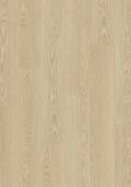 ������� Quick Step CLH4089 ��� ����������� ����������