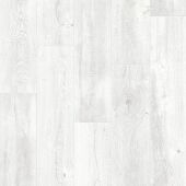 ������� Pergo ��� �������� L1249-08594