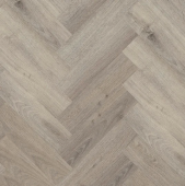 ���������� (SPC, ���) DB Invictus MaximusParquet Highland Oak Canyon