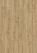������� Quick Step CLH4085 ��� ����������� ������������