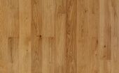 ��������� ����� PolarWood ��� Premium Cottage Matt 188 138/1800