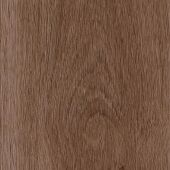 ���������� (SPC, ���) RC Invictus MaximusPlank Highland Oak Chocolate