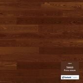 ������� Tarkett Tango ����� ������
